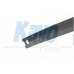 KWF-514 KCW Щетка стеклоочистителя