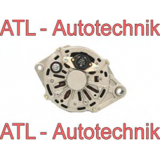 L 35 700 ATL Autotechnik Генератор