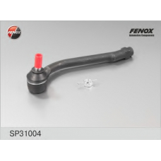 SP31004 FENOX Наконечник поперечной рулевой тяги