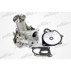 PWP1085 PATRON Водяной насос