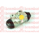 A 12 548<br />BREMBO