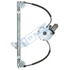 60164 L PMM Подъемное устройство для окон