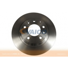 V32-40005 VEMO/VAICO Тормозной диск