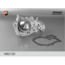 HB2130 FENOX Водяной насос