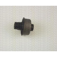 8500 24816 TRIDON Bushing