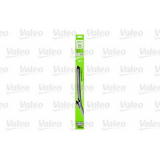 575900 VALEO Щетка стеклоочистителя