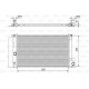 701538<br />VALEO