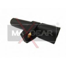 24-0038 MAXGEAR Датчик импульсов