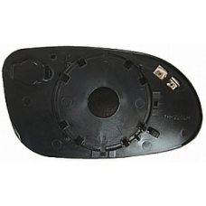 2403G03 LORO Зеркальное стекло, наружное зеркало