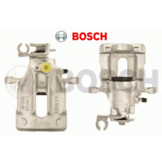 0 986 474 068 BOSCH Тормозной суппорт