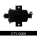 CTY13009 COMLINE Топливный фильтр