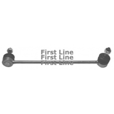 FDL6684 FIRST LINE Тяга / стойка, стабилизатор