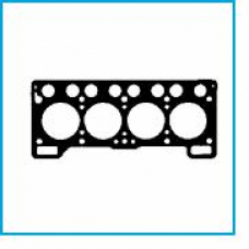 05938 GLASER Прокладка, головка цилиндра