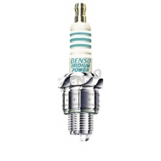 IWF24 DENSO Свеча зажигания