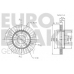 5815203010 EUROBRAKE Тормозной диск