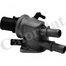 6551.88 CALORSTAT by Vernet Термостат, охлаждающая жидкость