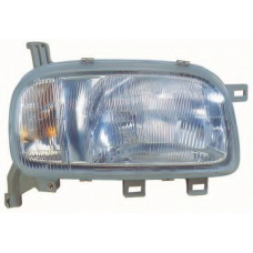 215-1155L-LD-EM LORO Основная фара