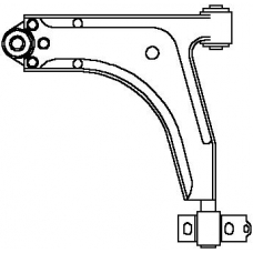 M-951 METZGER 