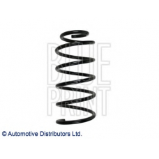 ADG088314 BLUE PRINT Пружина ходовой части