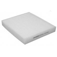 FAH5029 MGA Фильтр, воздух во внутренном пространстве