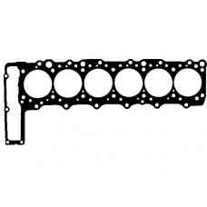 BY610 PAYEN Прокладка, головка цилиндра