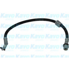 BBH-9046 KAVO PARTS Тормозной шланг