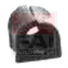 SS4654 FAI AutoParts Ремкомплект, компрессор