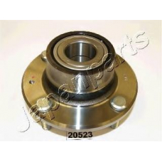 KK-20523 JAPANPARTS Ступица колеса