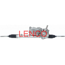 SGA1114L LENCO Рулевой механизм