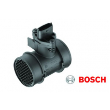 0 280 217 123 BOSCH Расходомер воздуха