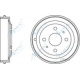 DRM9147<br />APEC