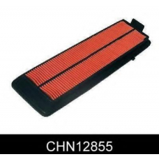 CHN12855 COMLINE Воздушный фильтр