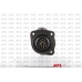 A 14 920 ATL Autotechnik Стартер