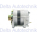 L 68 800 DELTA AUTOTECHNIK Генератор