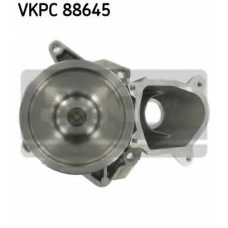 VKPC 88645 SKF Водяной насос