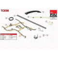 TCK98 FAI AutoParts Комплект цели привода распредвала