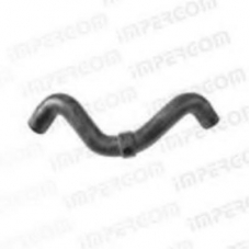 220677 ORIGINAL IMPERIUM Шланг радиатора