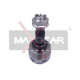 49-0575<br />MAXGEAR