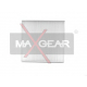 26-0386<br />MAXGEAR