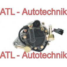 L 37 810 ATL Autotechnik Генератор