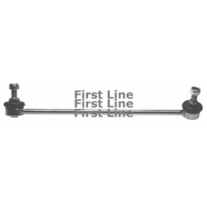 FDL6622 FIRST LINE Тяга / стойка, стабилизатор
