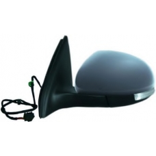 27344901 IPARLUX Наружное зеркало