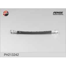 PH213242 FENOX Тормозной шланг