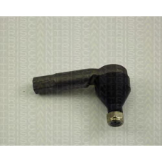 8500 29126 TRIDON Tie rod end outer