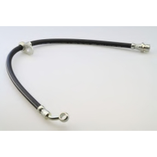 8AH 355 468-151 HELLA Тормозной шланг