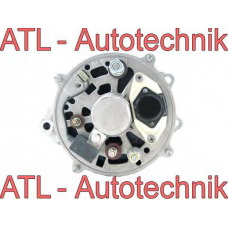 L 33 100 ATL Autotechnik Генератор