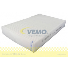 V46-30-1070 VEMO/VAICO Фильтр, воздух во внутренном пространстве