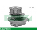 LDWP0325 TRW Водяной насос