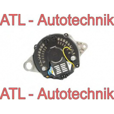L 37 905 ATL Autotechnik Генератор