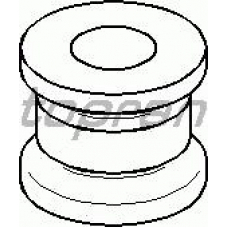 400 441 TOPRAN Опора, стабилизатор
